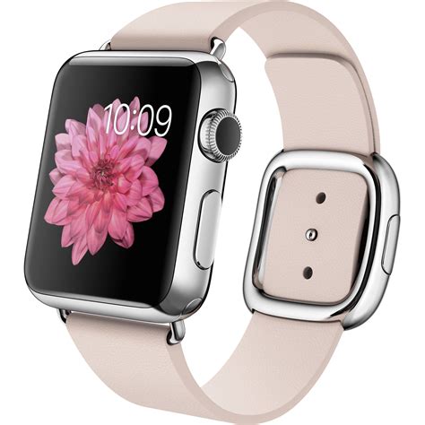 iphone smart watches for women|apple compatible smart watch women.